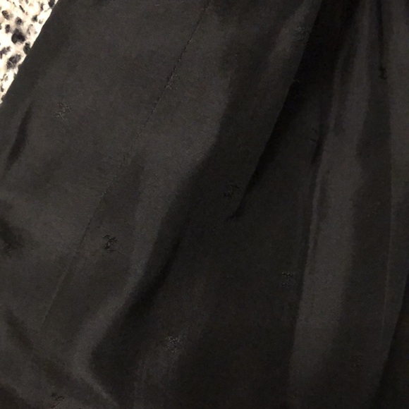 💯Authentic CHANEL Tweed Blazer / Jacket - Picture 8 of 9